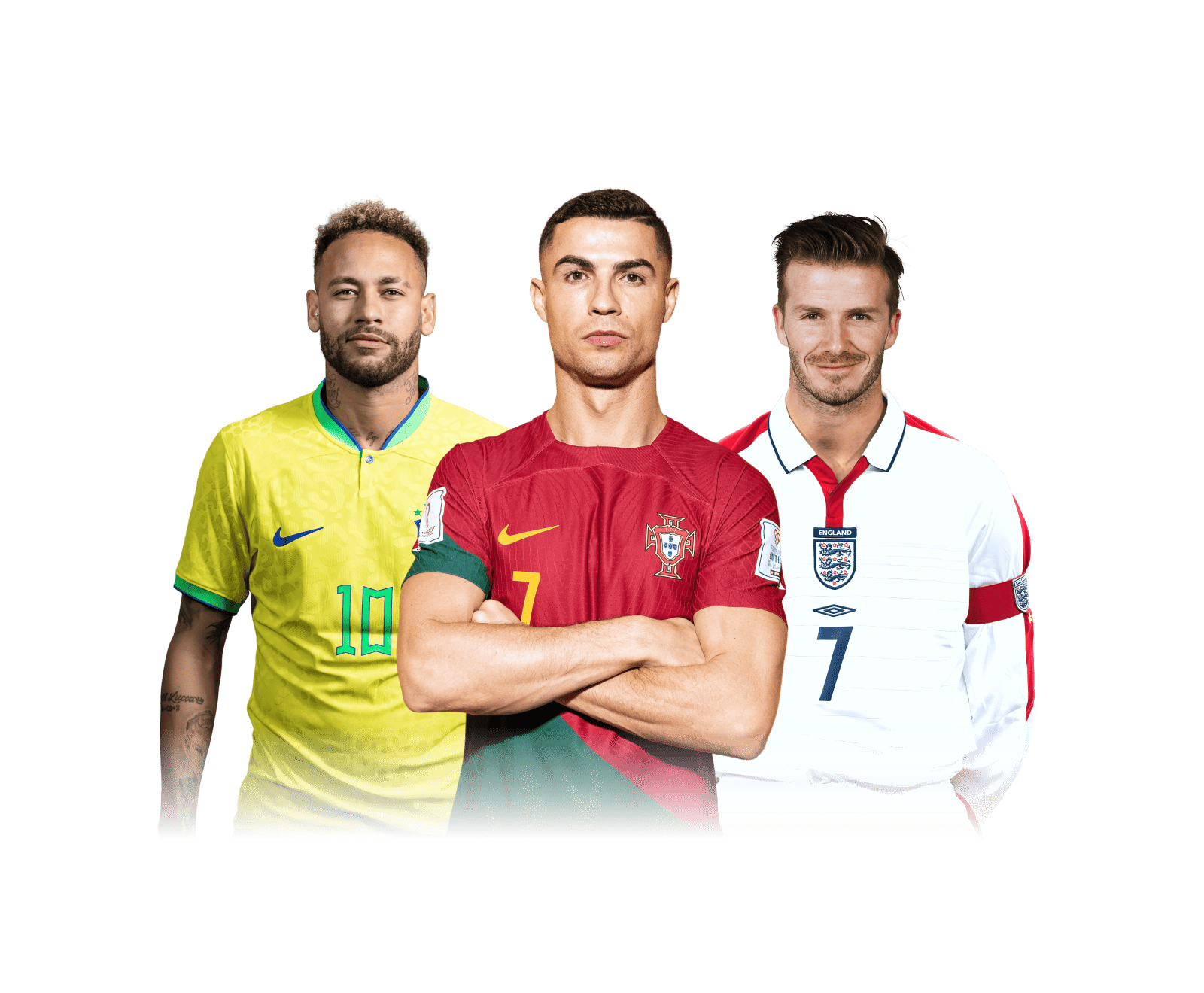 FIFA23